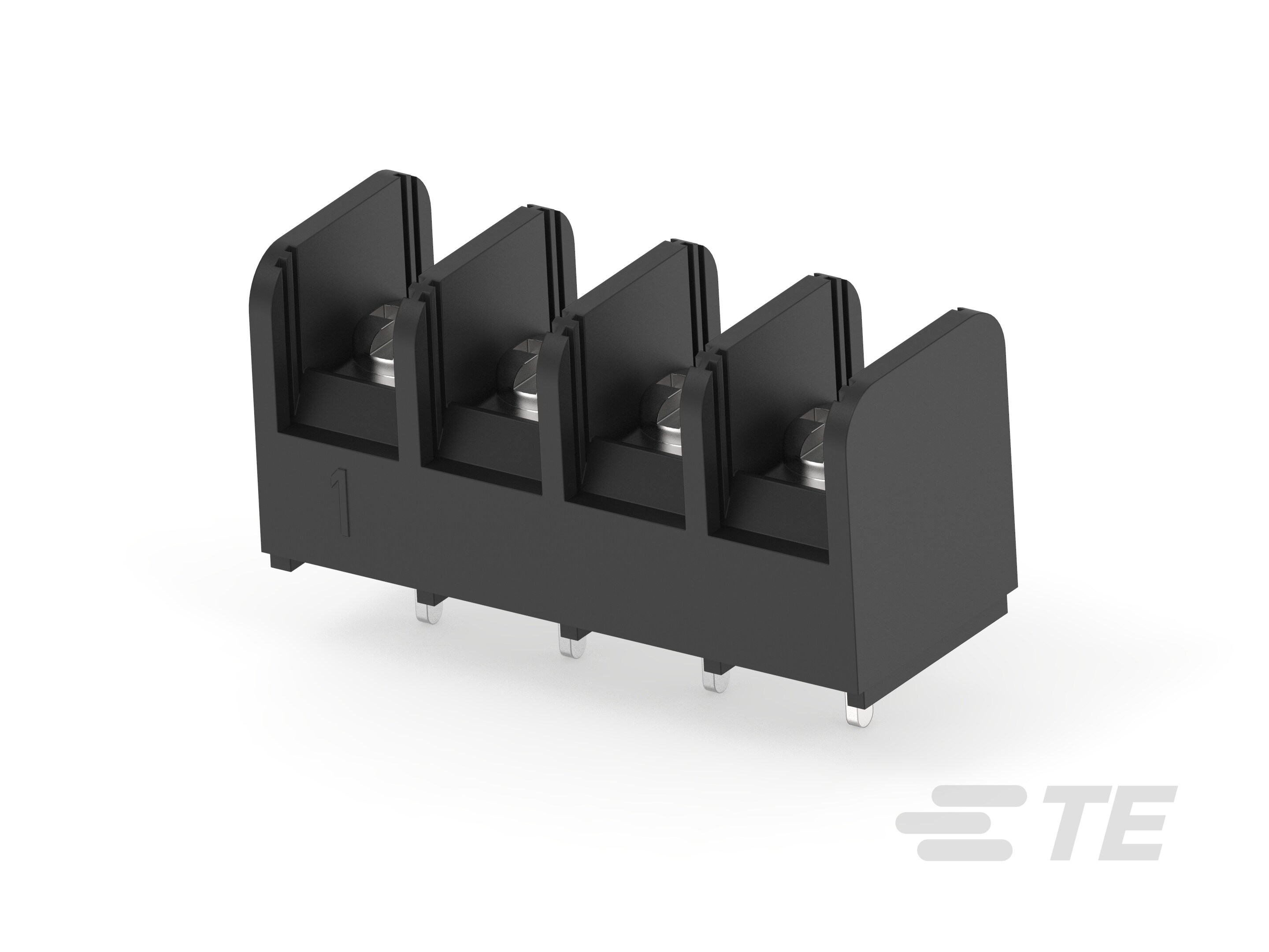 JC6-P107-04=JC6 ASSEMBLY-1437665-7 JC6-P107-04=JC6 ASSEMBLY-1437665-7