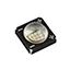 LZ1-00UV00-0100 LZ1-00UV00-0100