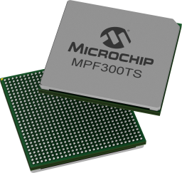 MPF300TLS product image