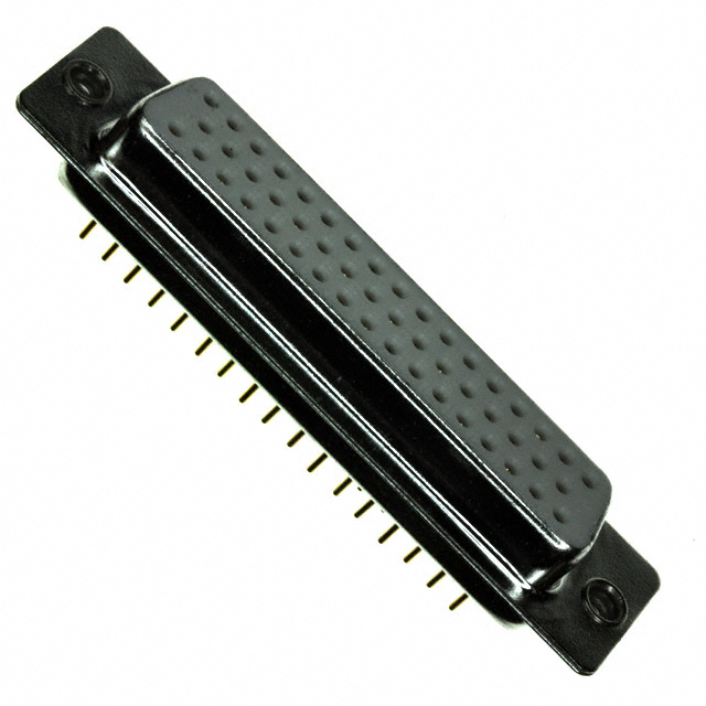 172-E50-212-011 172-E50-212-011