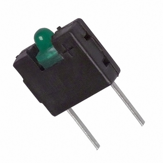 5370T5,5370T5LC,5372T5-5V 5370T5,5370T5LC,5372T5-5V