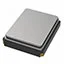 CS11213-32M CS11213-32M