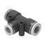 QBT-3/8T-1/4-U QBT-3/8T-1/4-U