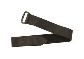 ESSENTRA COMPONENTS RKWD-16-20-BK ESSENTRA COMPONENTS RKWD-16-20-BK