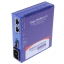 IMC-470-SFP IMC-470-SFP