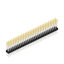 SL 2 128 60 S SL 2 128 60 S