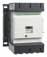 SCHNEIDER ELECTRIC LC1D115M7 SCHNEIDER ELECTRIC LC1D115M7
