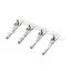 A-WBT-O002EG-01CR02 A-WBT-O002EG-01CR02