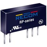 RP-0505D RP-0505D