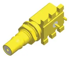 AMPHENOL RF 930-111J-51P