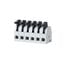 ASP0252004 ASP0252004