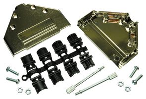 MH CONNECTORS MHDTPK37-K MH CONNECTORS MHDTPK37-K