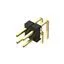 BF060-04A-B-0400-0280-0305-L-D BF060-04A-B-0400-0280-0305-L-D