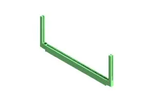 EDAC 337-042-544-658