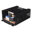 VGS-70E-5 VGS-70E-5