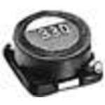TDK-SLF7028T-150MR88-PF Inductor Surface Mount Inductor Power Shielded Wirewound 15uH 20% 100KHz Ferrite 0.88A 0.11Ohm DCR T/R TDK-SLF7028T-150MR88-PF Inductor Surface Mount Inductor Power Shielded Wirewound 15uH 20% 100KHz Ferrite 0.88A 0.11Ohm DCR T/R