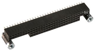 AMP - TE CONNECTIVITY 1375794-4