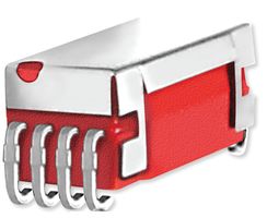 COTO TECHNOLOGY 9852-05-20