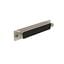 L717HDC62PVF L717HDC62PVF