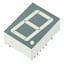 XDMDK20A-1 XDMDK20A-1