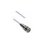 PE3MP2359-48 PE3MP2359-48