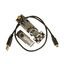 TCS3408_DB TCS3408_DB