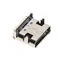 USB-CA16HTBTR USB-CA16HTBTR