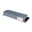 EUCO-1K4200GDA EUCO-1K4200GDA