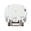 ESL-MUR-45W-340 ESL-MUR-45W-340