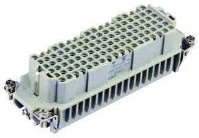 TE CONNECTIVITY T2032162201-000 TE CONNECTIVITY T2032162201-000