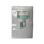 USE-6AP029C-02A07C USE-6AP029C-02A07C