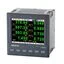 ND30PNET22200M0 ND30PNET22200M0