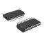 ACS709LLFTR-10BB-T ACS709LLFTR-10BB-T