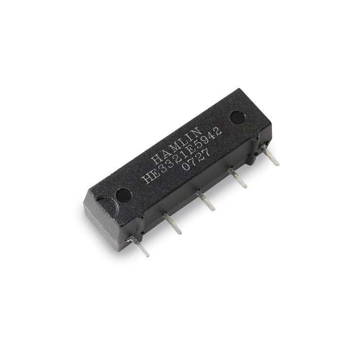 HE3321A04 product image