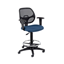 A2813TMIX+22A4-BL A2813TMIX+22A4-BL