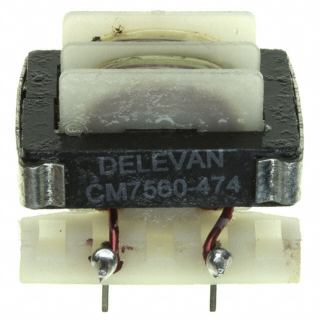 CM7560-474 CM7560-474