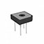 DBA150G DBA150G