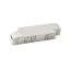 XLC-60-H-DA2SN XLC-60-H-DA2SN