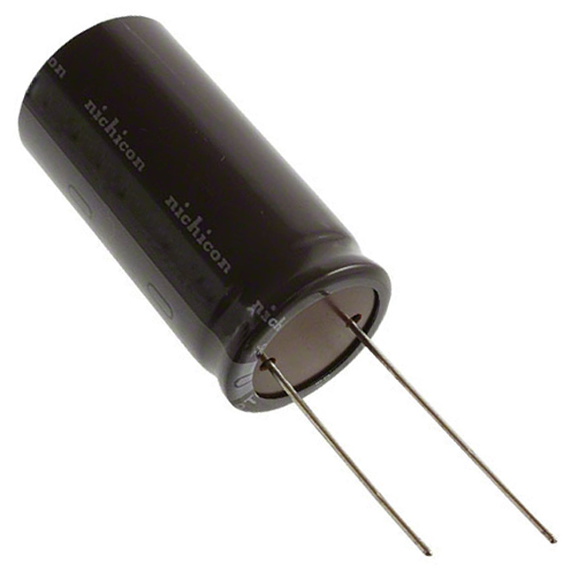 PT Series 25mm PT Series 25mm