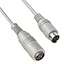 AK609-2 AK609-2