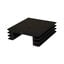 HSK-053-02 HSK-053-02