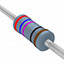 MFR-25FRE52-267R MFR-25FRE52-267R