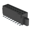 SFM-109-T2-S-D-K-TR SFM-109-T2-S-D-K-TR