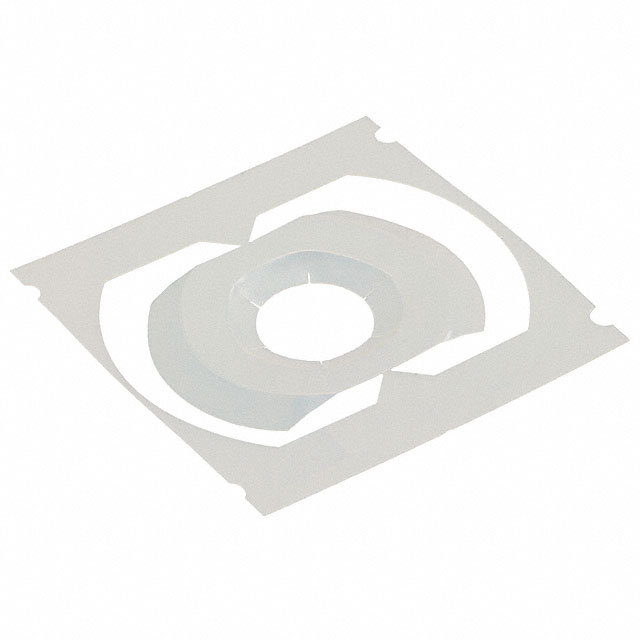 B65814B5000X B65814B5000X