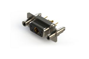 EDAC 628-5W1-224-1TE EDAC 628-5W1-224-1TE