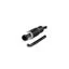 CDM1232-03A-02MST-3M-67 CDM1232-03A-02MST-3M-67