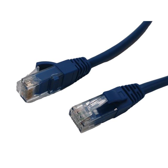 RJE1Y26D57152401 RJE1Y26D57152401