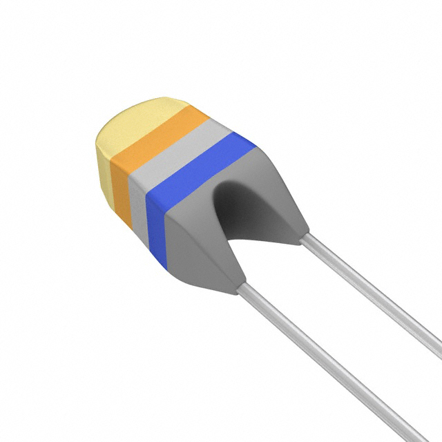 NTCLE 68K OHM NTCLE 68K OHM