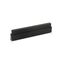 M55-6078042R M55-6078042R