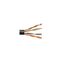 TOCILC5E-BLK-500F TOCILC5E-BLK-500F